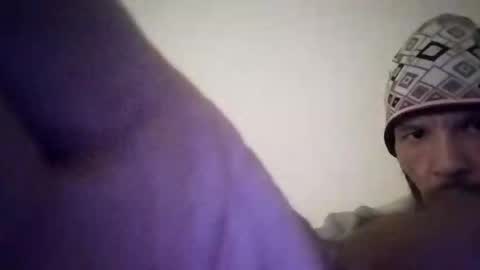 d4rk online show from January 12, 12:25 am