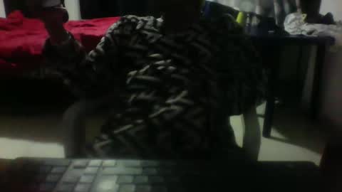 d619627 online show from April 11, 3:02 am