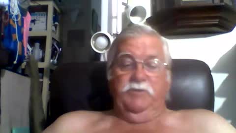 d69e online show from July 2, 11:05 am