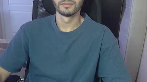 Dolce online show from September 17, 12:28 pm