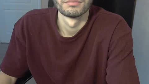 Dolce online show from February 12, 8:49 am