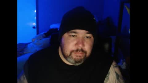 d____w online show from January 11, 9:46 am