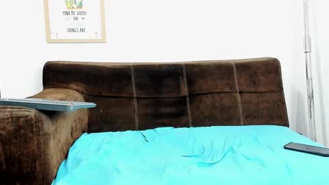 Leo - online show from January 18, 9:02 pm