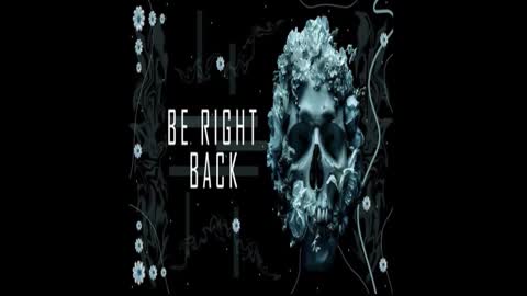 Dave online show from February 14, 6:36 pm