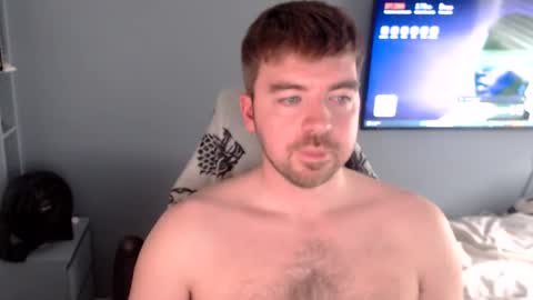 d_surman1994 online show from September 22, 3:44 pm