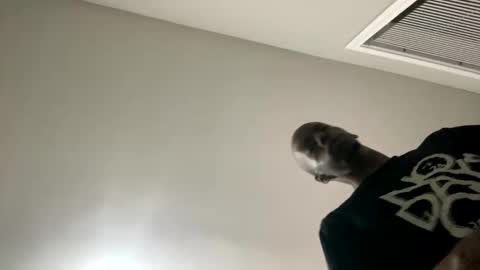 da1shewant84 online show from November 23, 11:38 pm