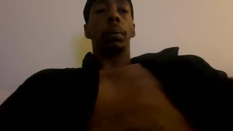 da1shewant84 online show from January 25, 11:34 am