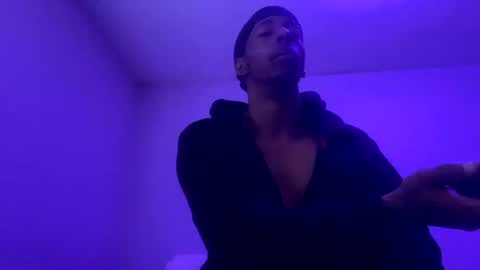 da1shewant84 online show from March 2, 1:20 pm