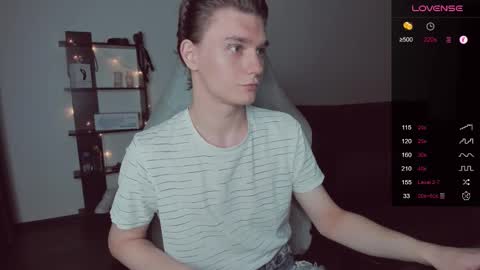 Snapshot of da_scin chatting on September 25, 2:05 pm Daren online show from September 25, 2:05 pm