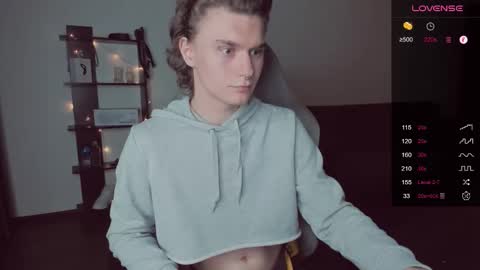 Snapshot of da_scin chatting on September 24, 11:08 am Daren online show from September 24, 11:08 am