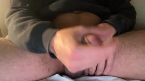 da_ve online show from December 18, 1:12 pm