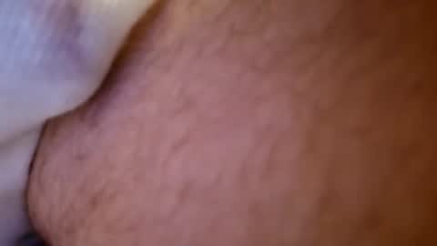 daaavy11 online show from November 15, 4:14 am