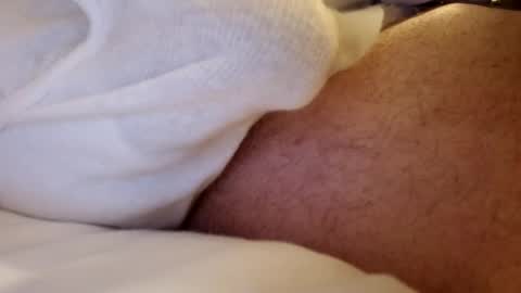 daaavy11 online show from February 22, 11:22 am