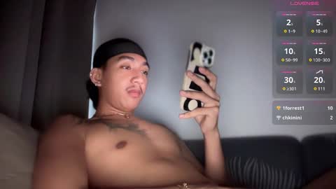   online show from October 19, 5:01 am