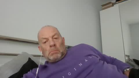 dab2912 online show from March 29, 1:33 pm