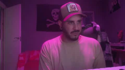 Destroyer online show from September 29, 1:59 am