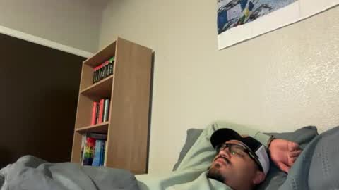dabjuiceboi online show from August 8, 3:24 am