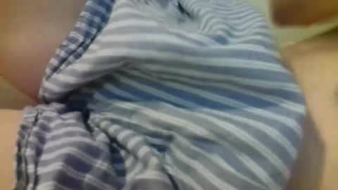 Daboy-t online show from February 18, 7:21 pm