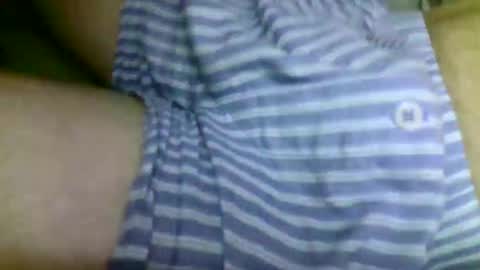 Daboy-t online show from December 15, 11:45 am