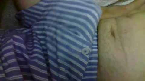 Daboy-t online show from January 7, 1:43 pm