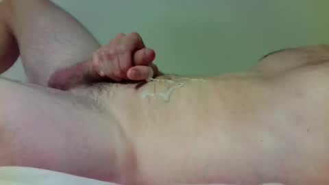 Daboy-t online show from September 16, 7:36 pm