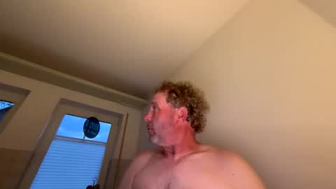 dachdecker7269 online show from April 17, 4:15 am