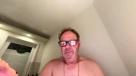 dachdecker7269 online show from January 10, 5:12 am