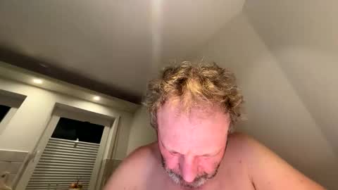 dachdecker7269 online show from March 20, 4:49 am