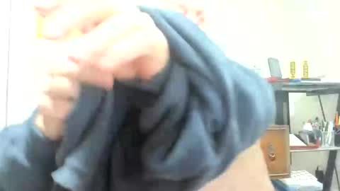 dack47 online show from December 15, 3:20 pm