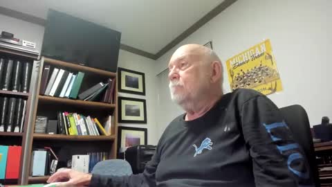 Snapshot of dack47 chatting on February 10, 4:19 am dack47 online show from February 10, 4:19 am