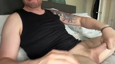 dad_jock online show from June 18, 10:48 pm
