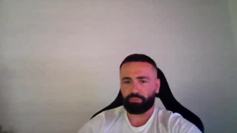 dada742 online show from June 21, 12:49 am