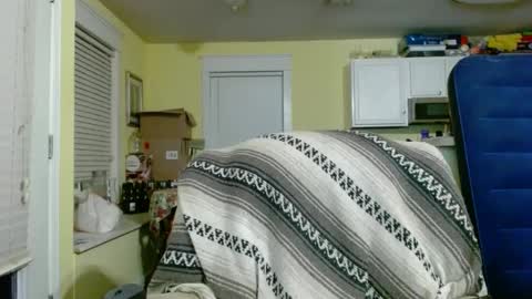 cum amongus online show from September 22, 8:14 am