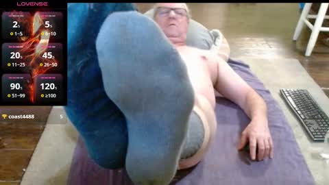 cum amongus online show from January 5, 11:22 pm