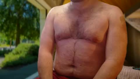 bobby dadbod online show from December 3, 11:38 am