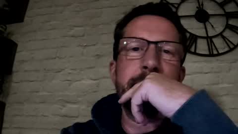 daddio2001 online show from August 1, 11:26 pm