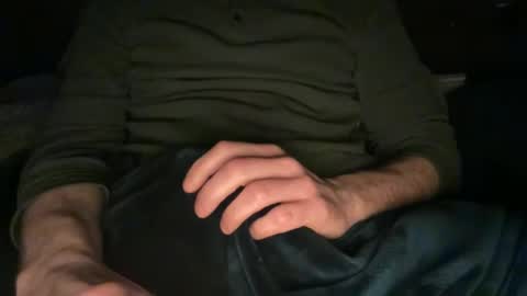 daddnextdoor online show from February 24, 2:40 am