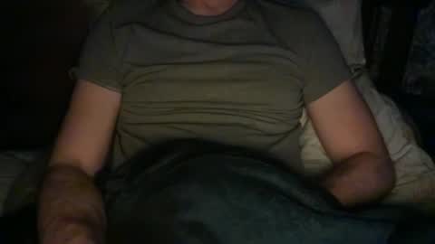 daddnextdoor online show from February 7, 4:59 am