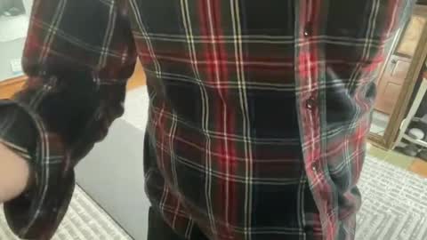 daddnextdoor online show from September 29, 7:43 pm