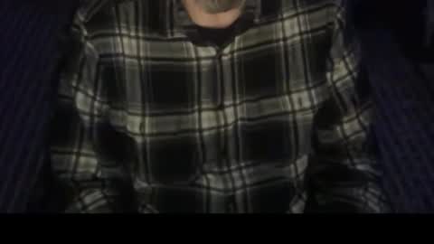 daddnextdoor online show from January 23, 2:55 am