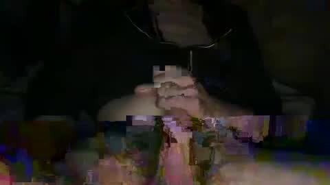 daddnextdoor online show from October 17, 7:01 am