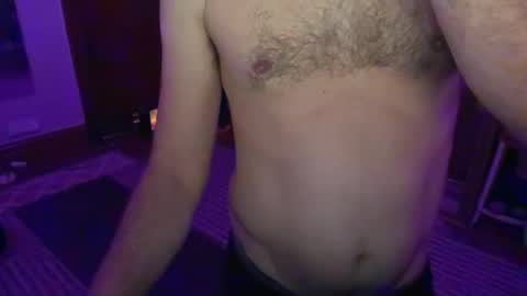 daddnextdoor online show from October 1, 2:48 am