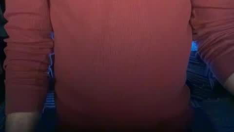 daddnextdoor online show from March 24, 2:28 am