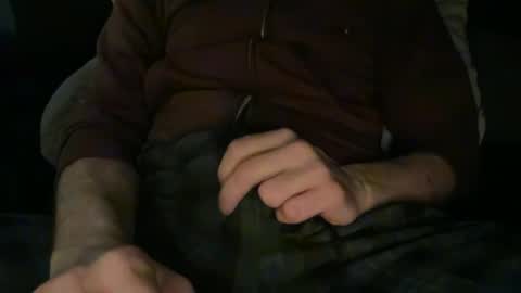 daddnextdoor online show from January 10, 6:20 am