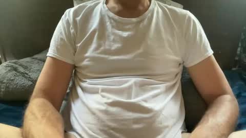 daddnextdoor online show from September 16, 6:53 pm