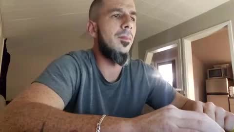 daddo1477 online show from November 18, 4:27 am