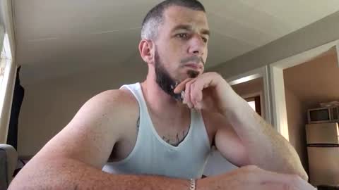 daddo1477 online show from November 25, 7:27 pm