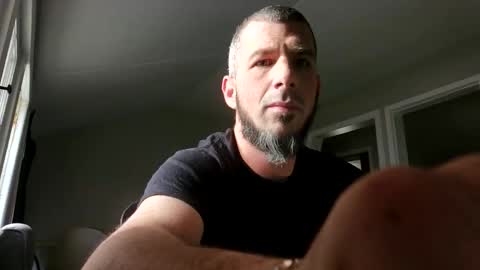 daddo1477 online show from November 28, 6:21 pm