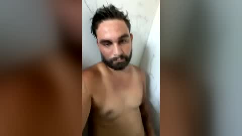 daddy147777777 online show from July 31, 6:17 pm