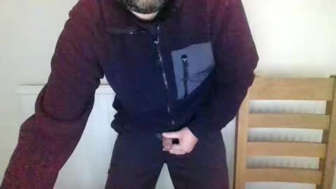 daddy20252025 online show from December 4, 12:56 pm